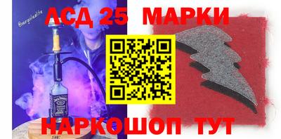 прущая мука Балашиха