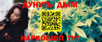 ГАЛЛЮЦИНОГЕННЫЕ ГРИБЫ Балахна